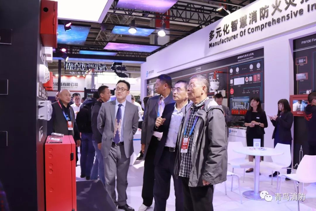 千亿国际(唯一)官方网站登录