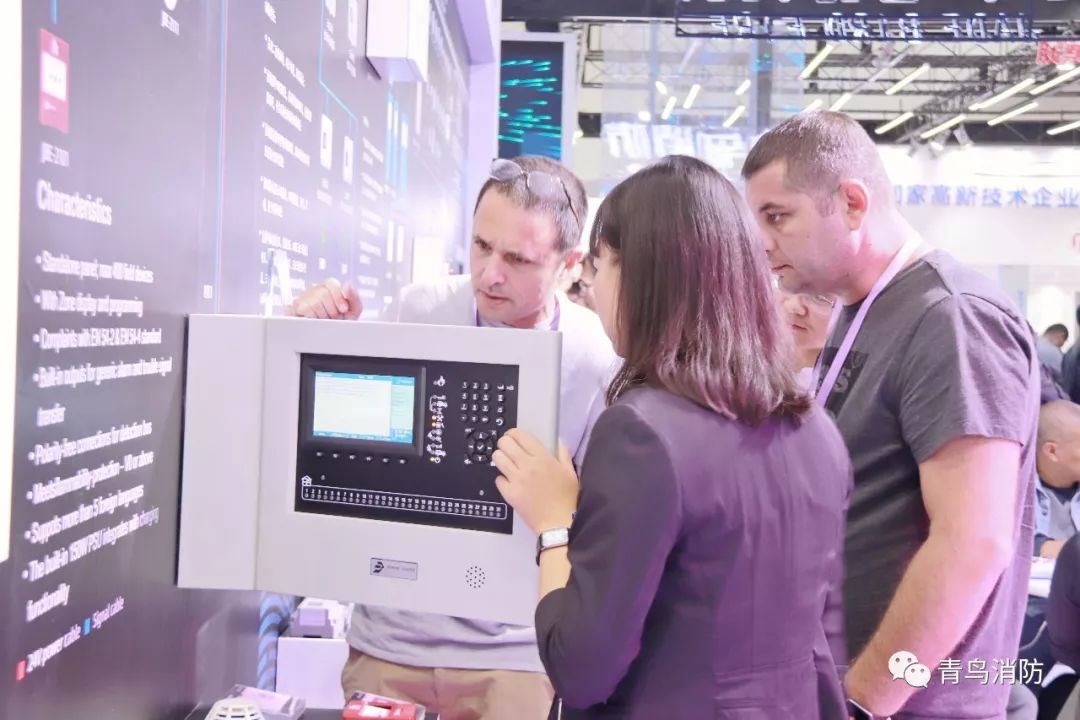 千亿国际(唯一)官方网站登录