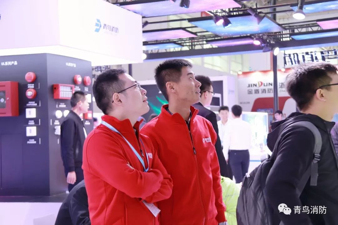 千亿国际(唯一)官方网站登录