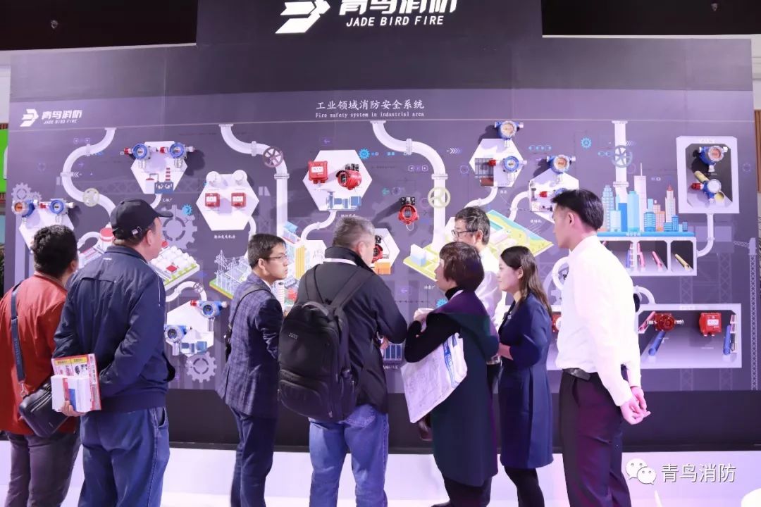 千亿国际(唯一)官方网站登录