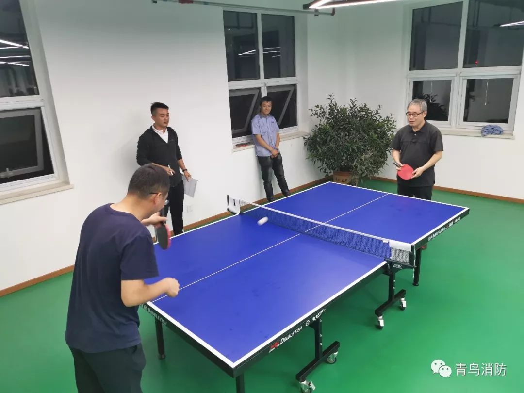 千亿国际(唯一)官方网站登录