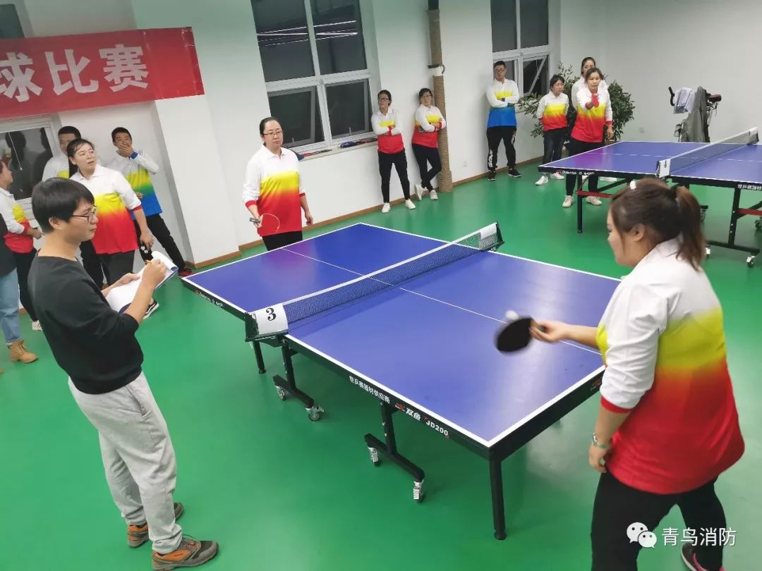 千亿国际(唯一)官方网站登录