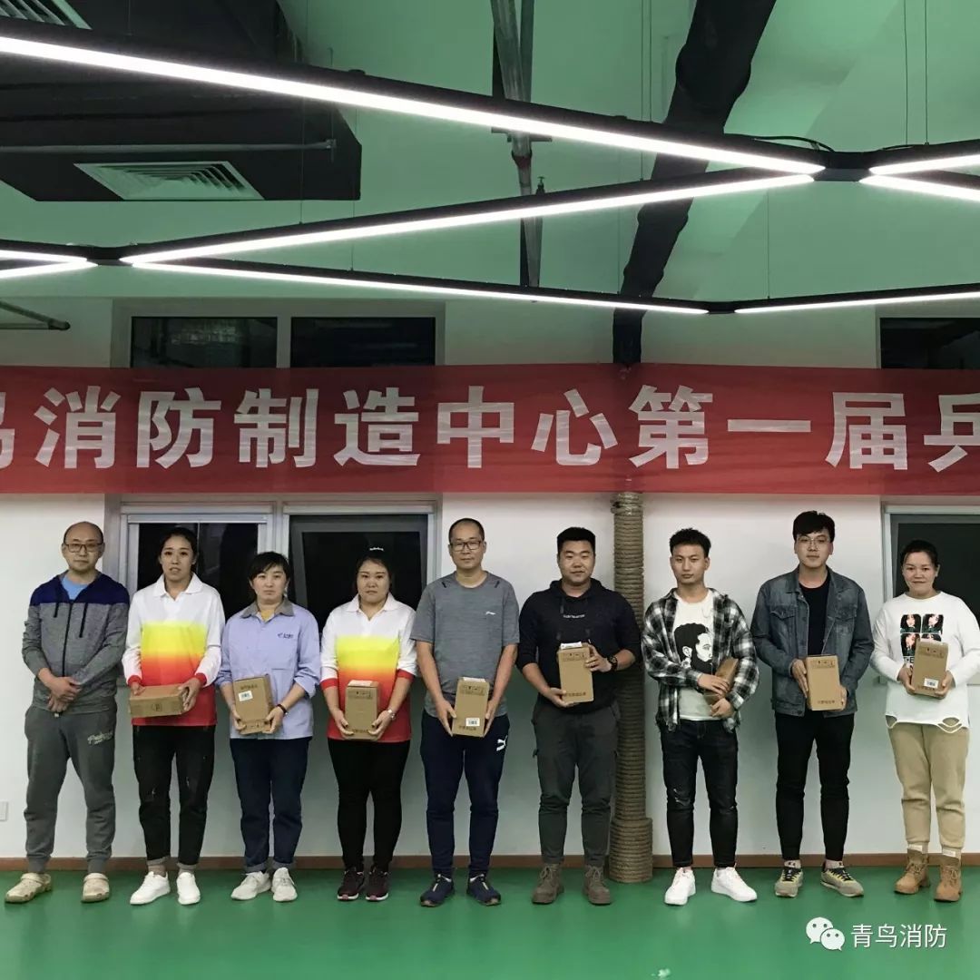 千亿国际(唯一)官方网站登录