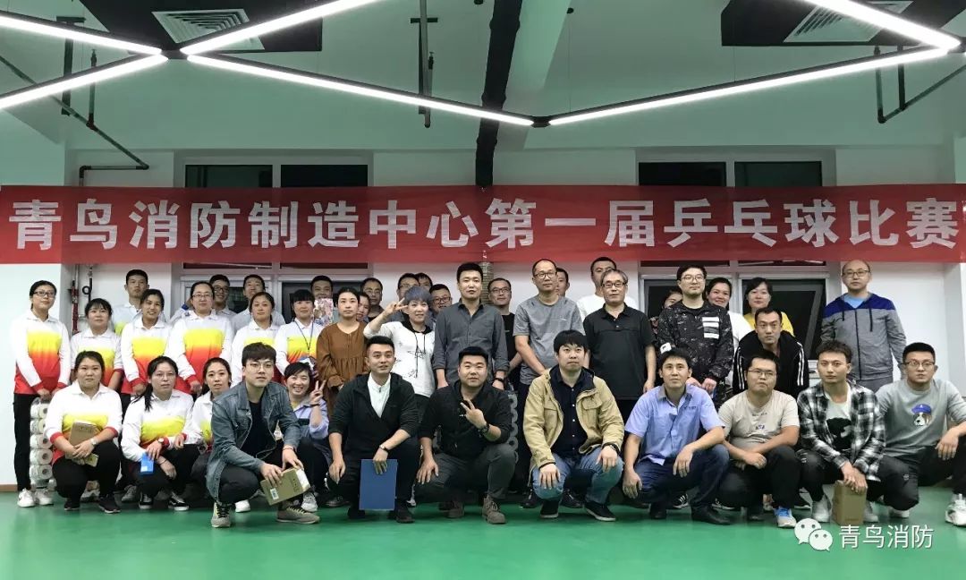 千亿国际(唯一)官方网站登录