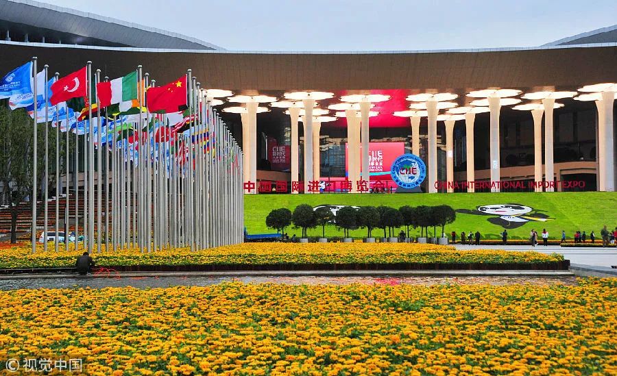 千亿国际(唯一)官方网站登录