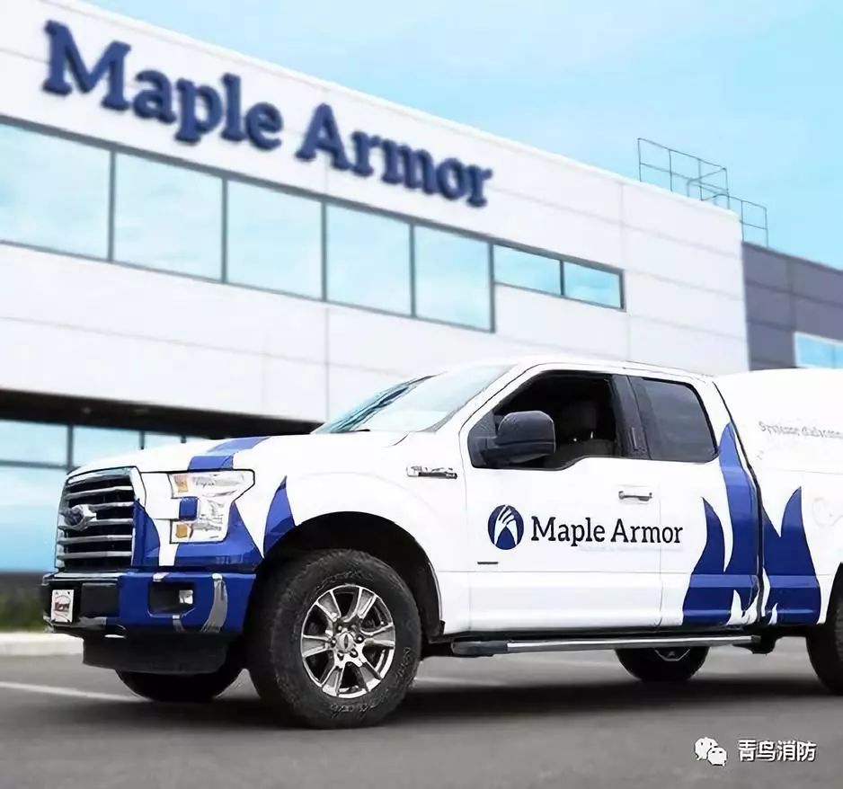 千亿国际(唯一)官方网站登录