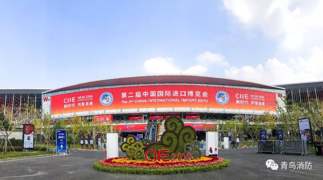 千亿国际(唯一)官方网站登录