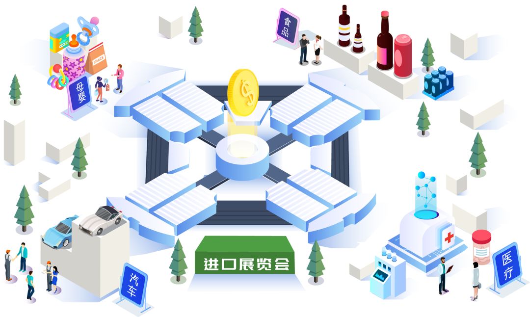 千亿国际(唯一)官方网站登录