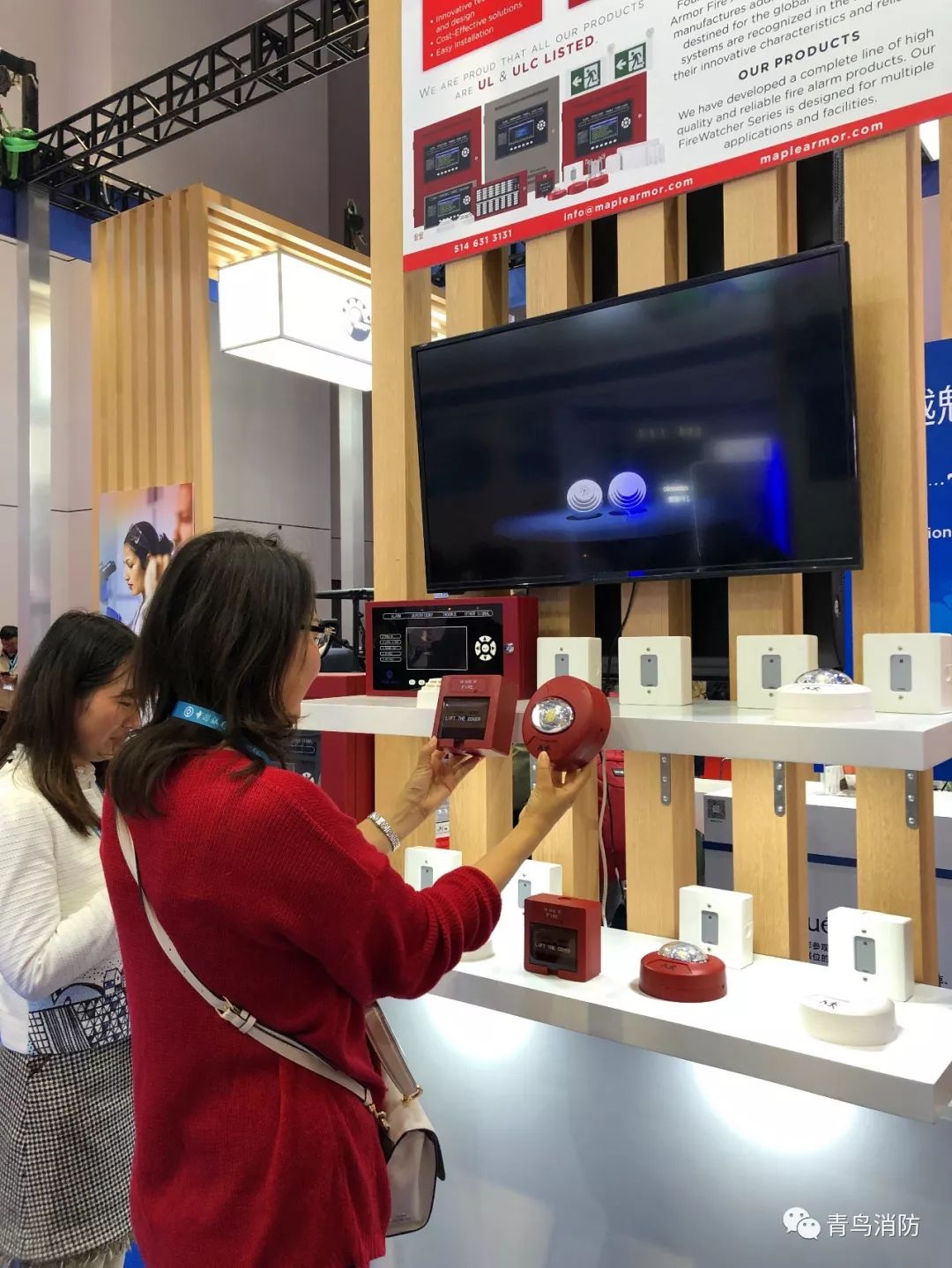 千亿国际(唯一)官方网站登录