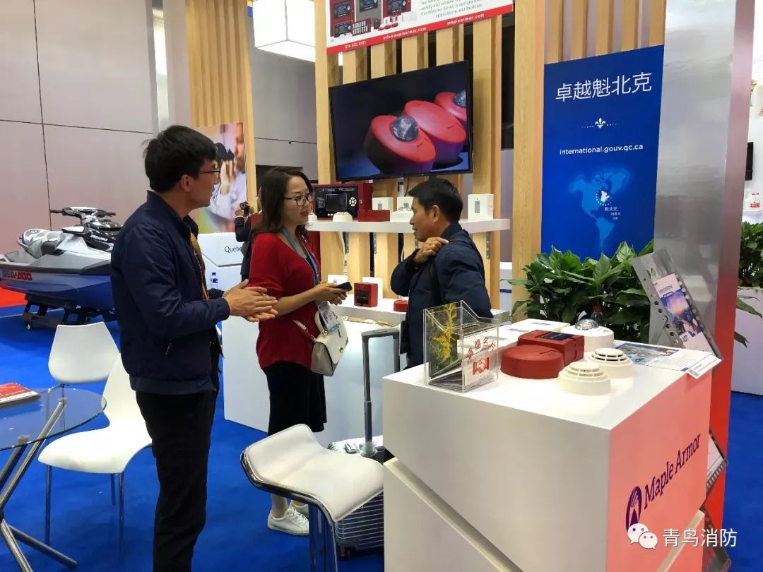 千亿国际(唯一)官方网站登录