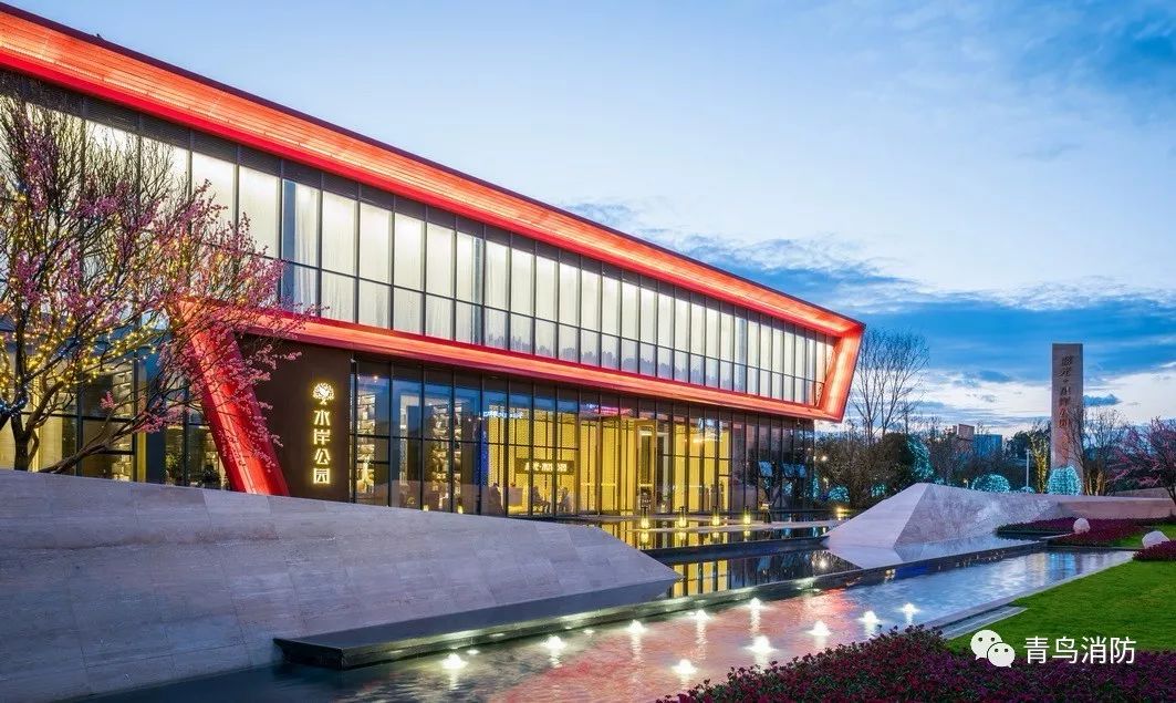 千亿国际(唯一)官方网站登录