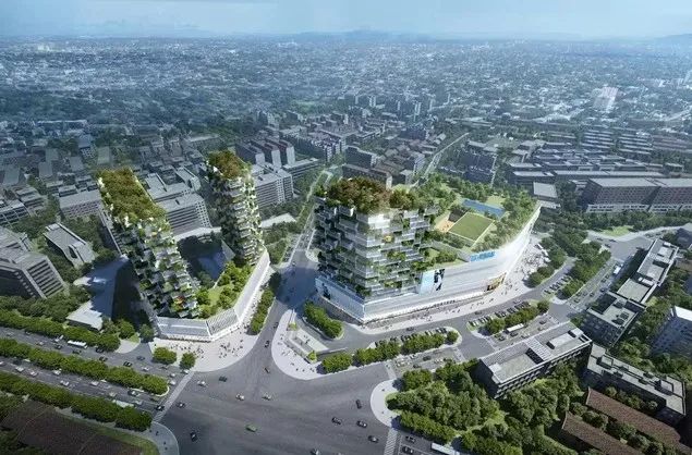 千亿国际(唯一)官方网站登录