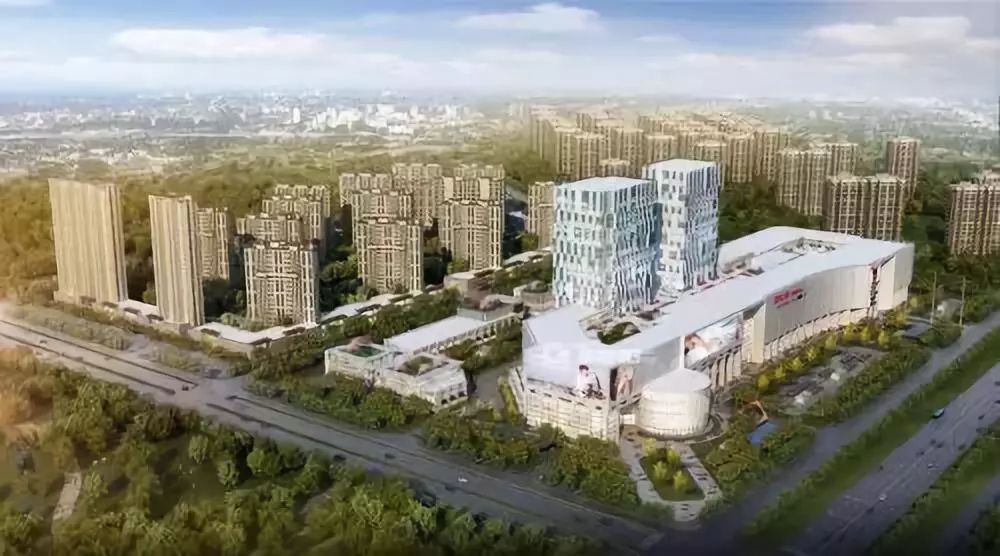 千亿国际(唯一)官方网站登录