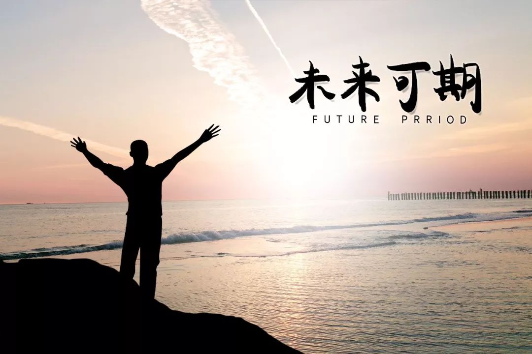 千亿国际(唯一)官方网站登录