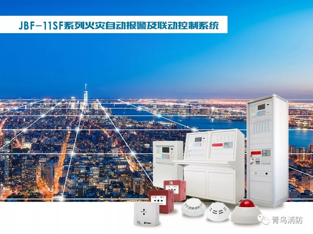 千亿国际(唯一)官方网站登录