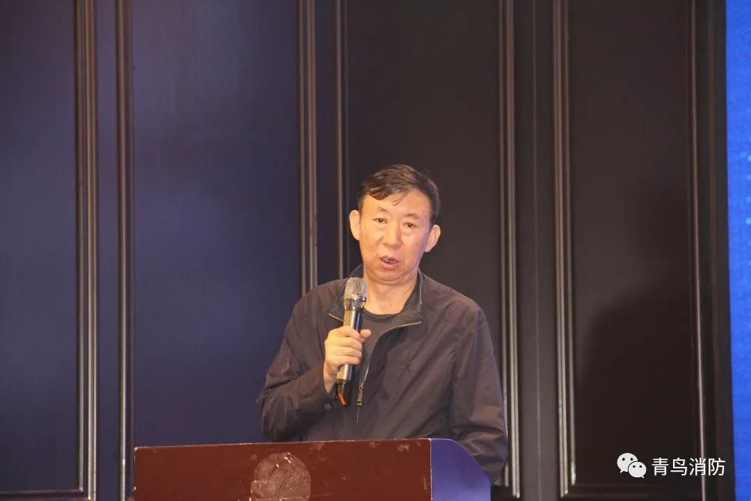 千亿国际(唯一)官方网站登录