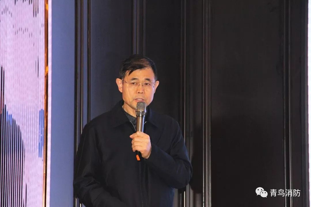 千亿国际(唯一)官方网站登录