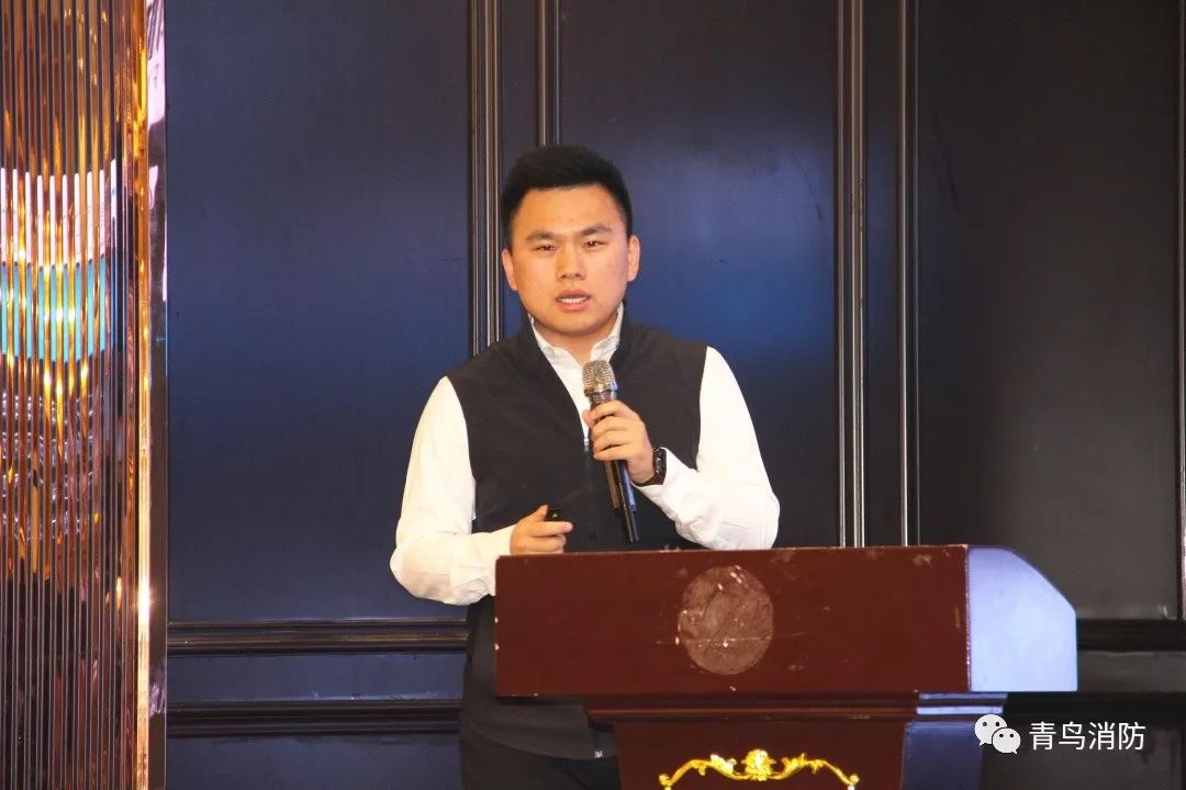 千亿国际(唯一)官方网站登录