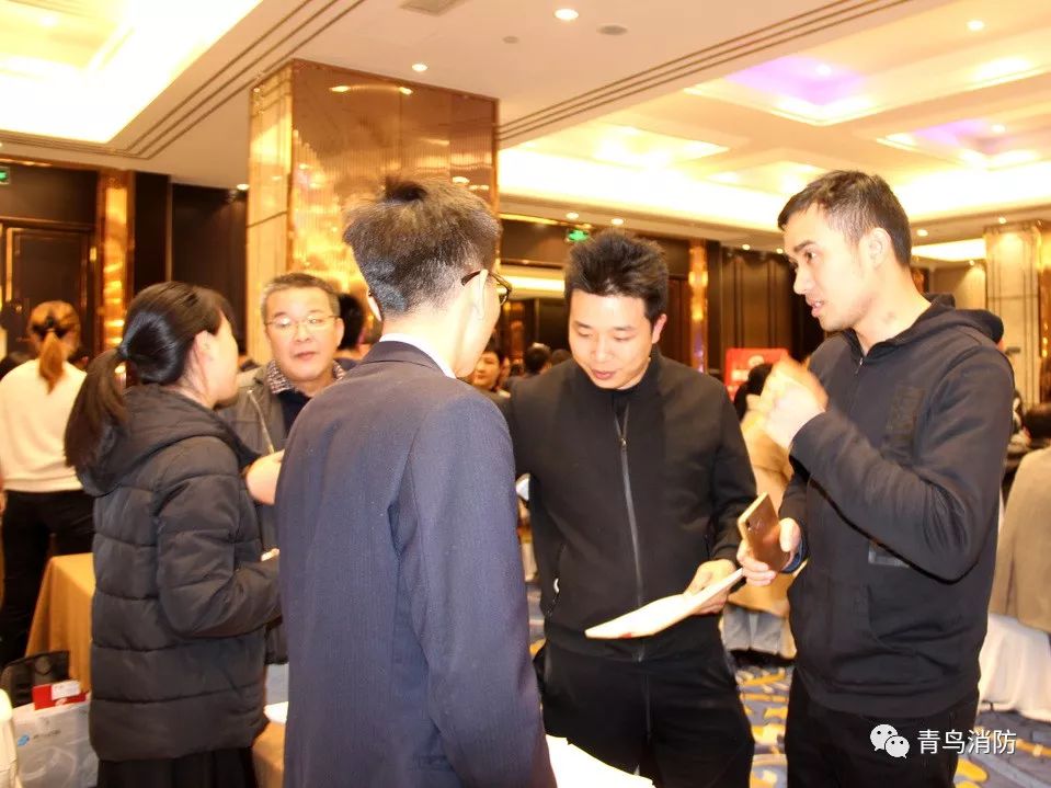 千亿国际(唯一)官方网站登录