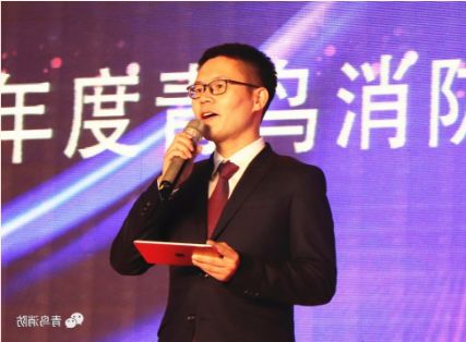 千亿国际(唯一)官方网站登录