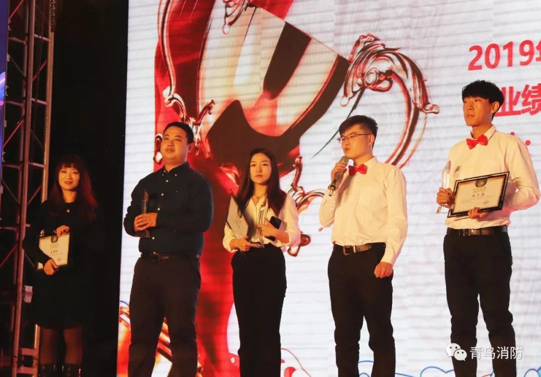 千亿国际(唯一)官方网站登录