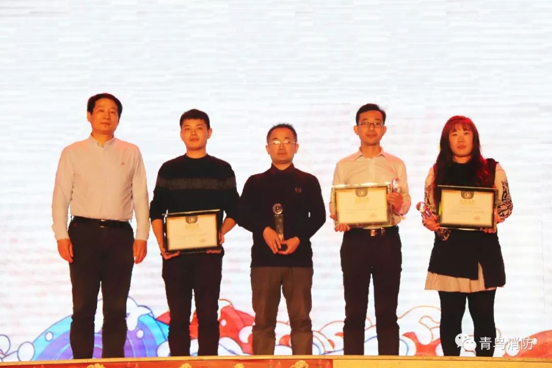 千亿国际(唯一)官方网站登录