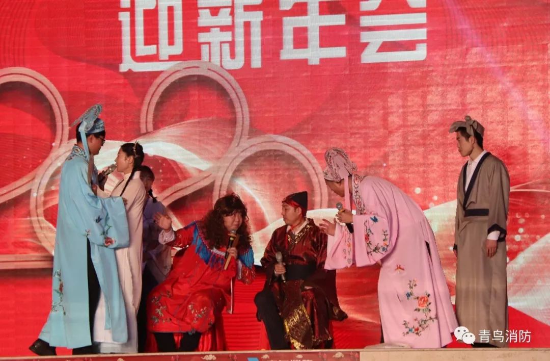 千亿国际(唯一)官方网站登录