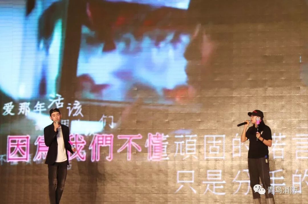 千亿国际(唯一)官方网站登录