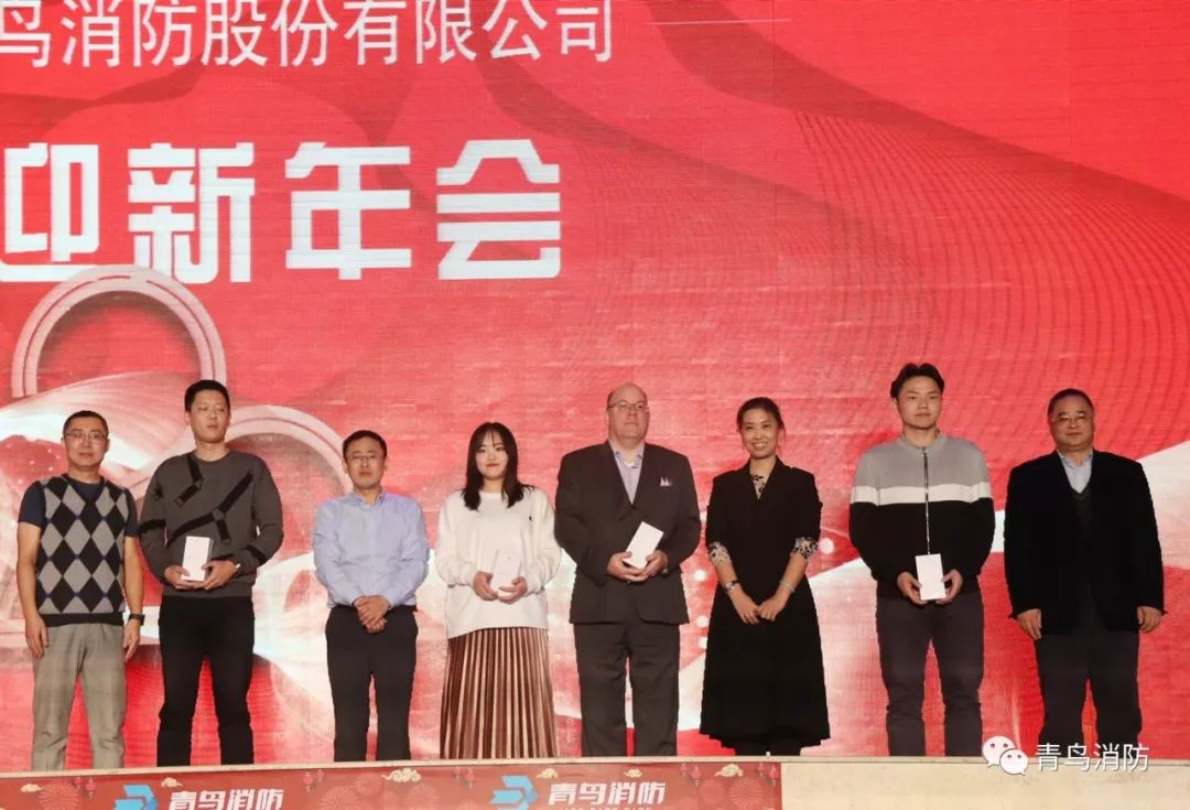 千亿国际(唯一)官方网站登录