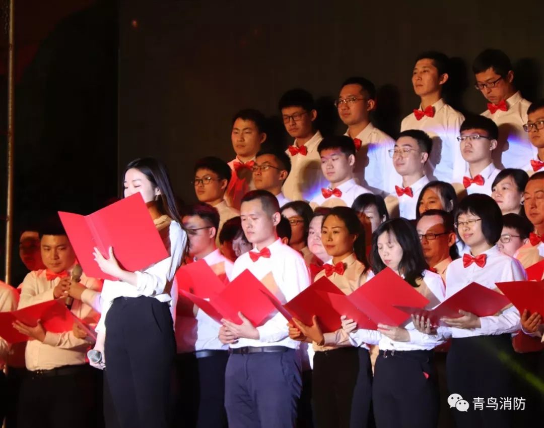 千亿国际(唯一)官方网站登录