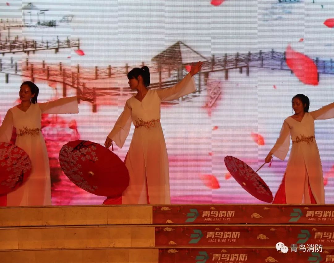 千亿国际(唯一)官方网站登录