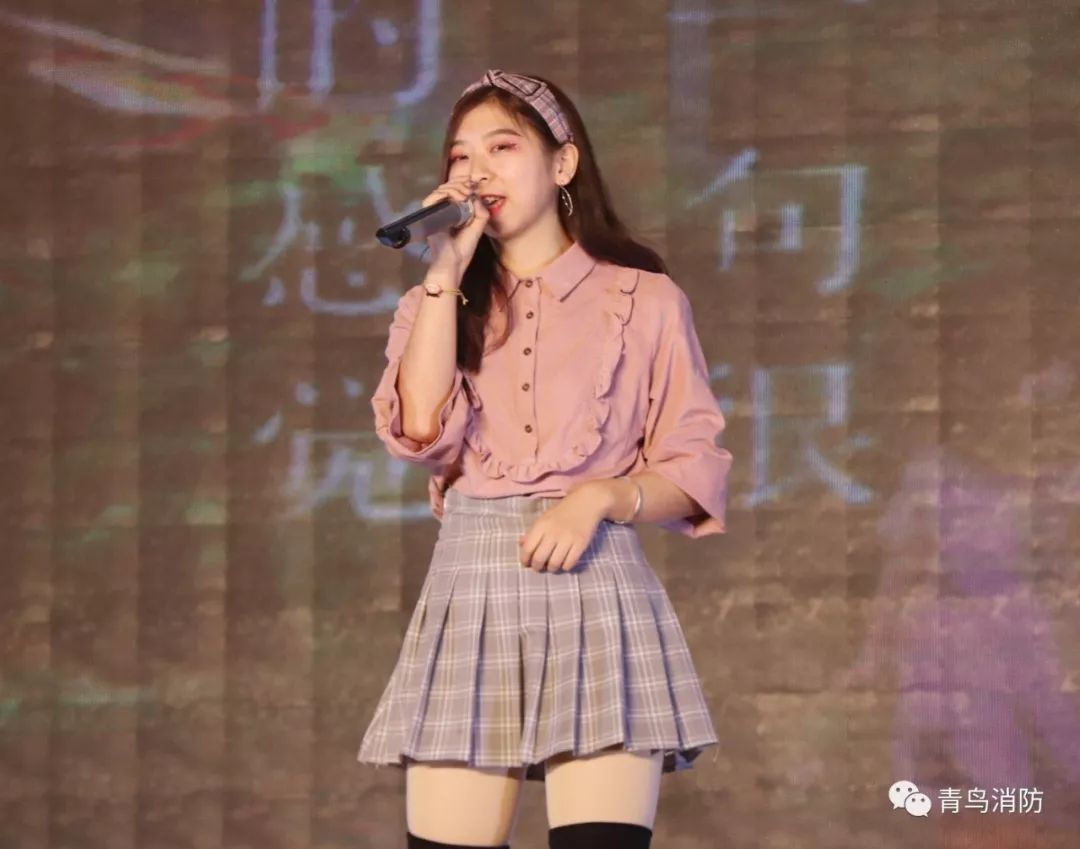 千亿国际(唯一)官方网站登录