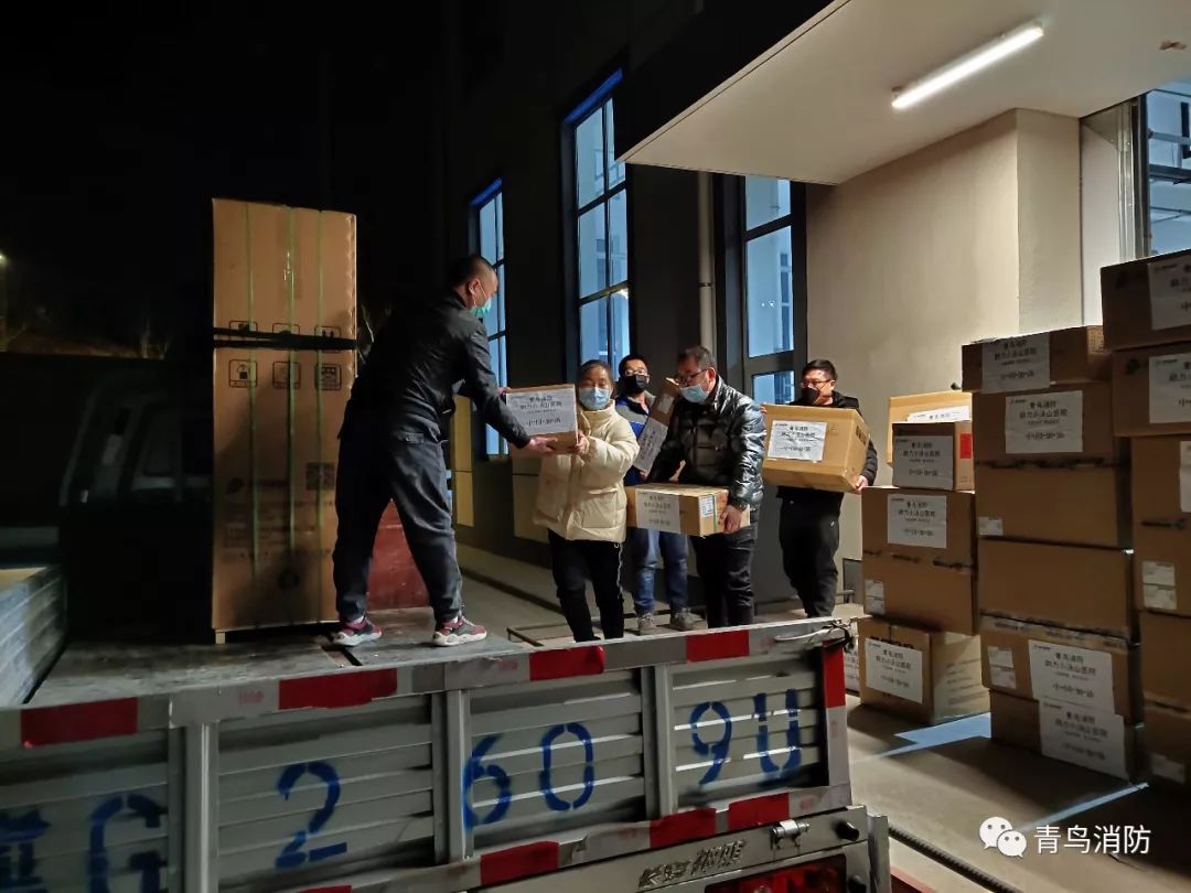 千亿国际(唯一)官方网站登录