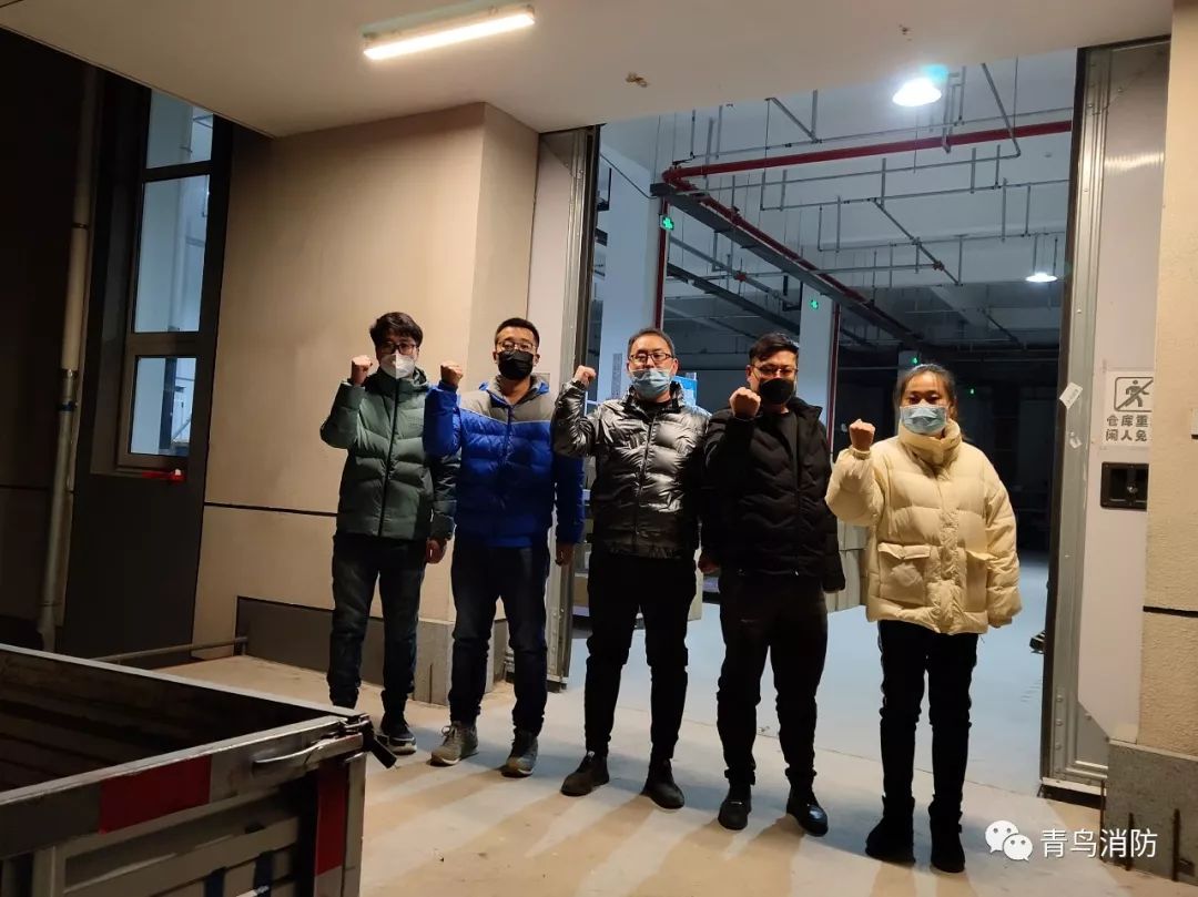 千亿国际(唯一)官方网站登录