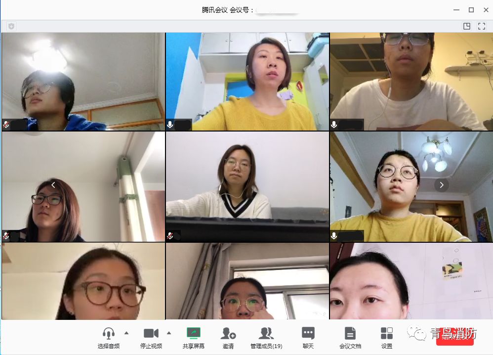 千亿国际(唯一)官方网站登录