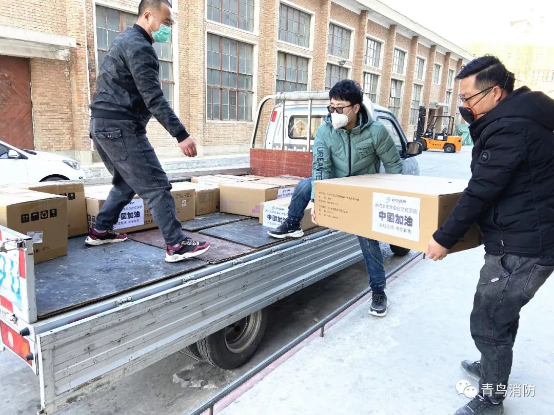 千亿国际(唯一)官方网站登录