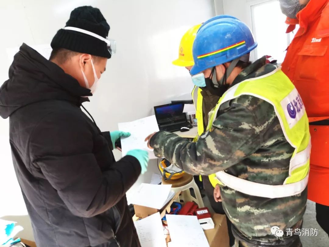 千亿国际(唯一)官方网站登录