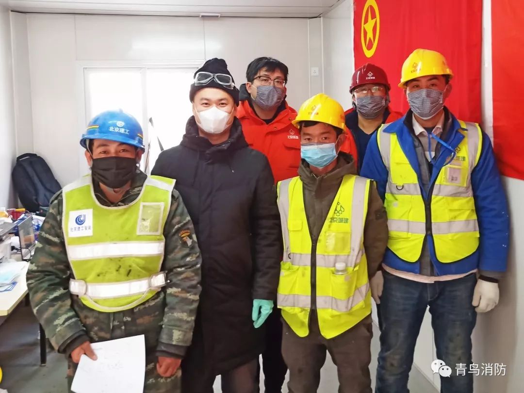 千亿国际(唯一)官方网站登录