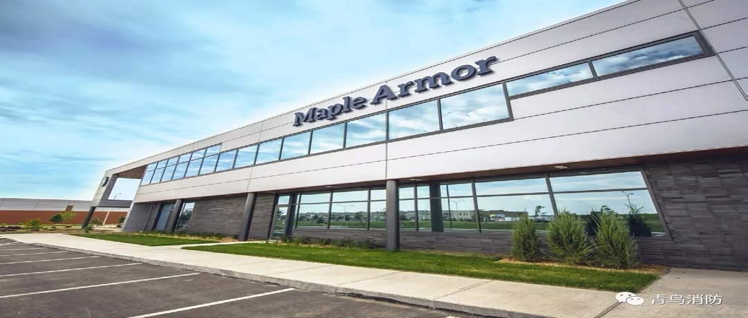 走进美安，，，，，，明确经典