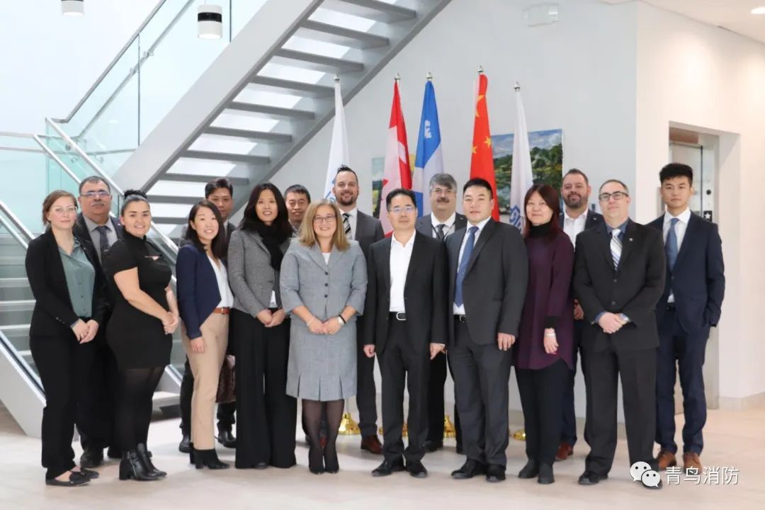 千亿国际(唯一)官方网站登录