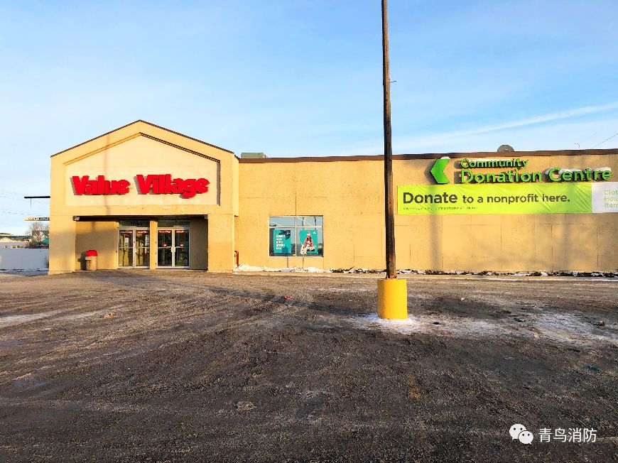 千亿国际(唯一)官方网站登录