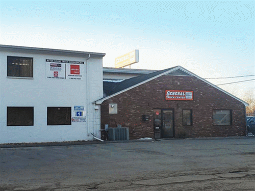 千亿国际(唯一)官方网站登录