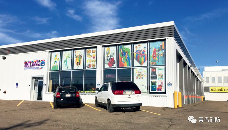 千亿国际(唯一)官方网站登录