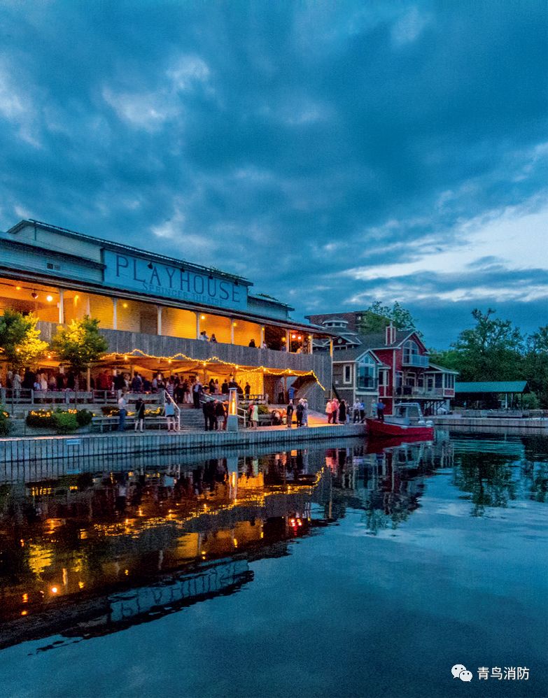 千亿国际(唯一)官方网站登录