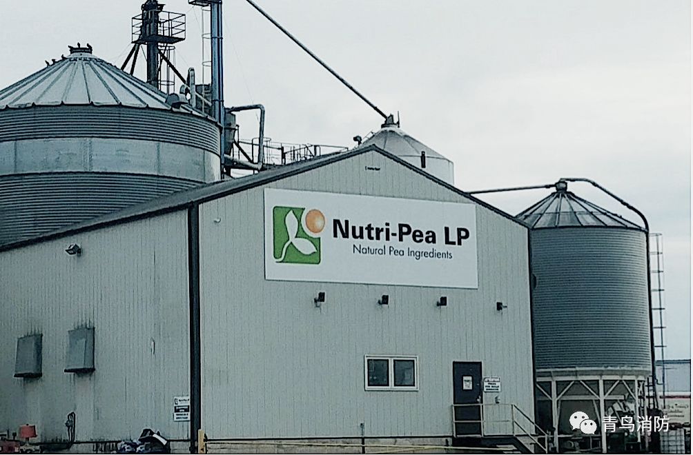 千亿国际(唯一)官方网站登录