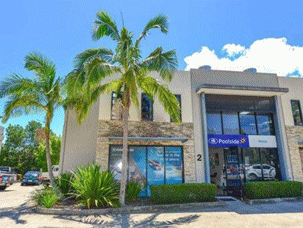 千亿国际(唯一)官方网站登录