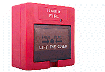 千亿国际(唯一)官方网站登录