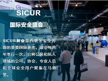 千亿国际(唯一)官方网站登录