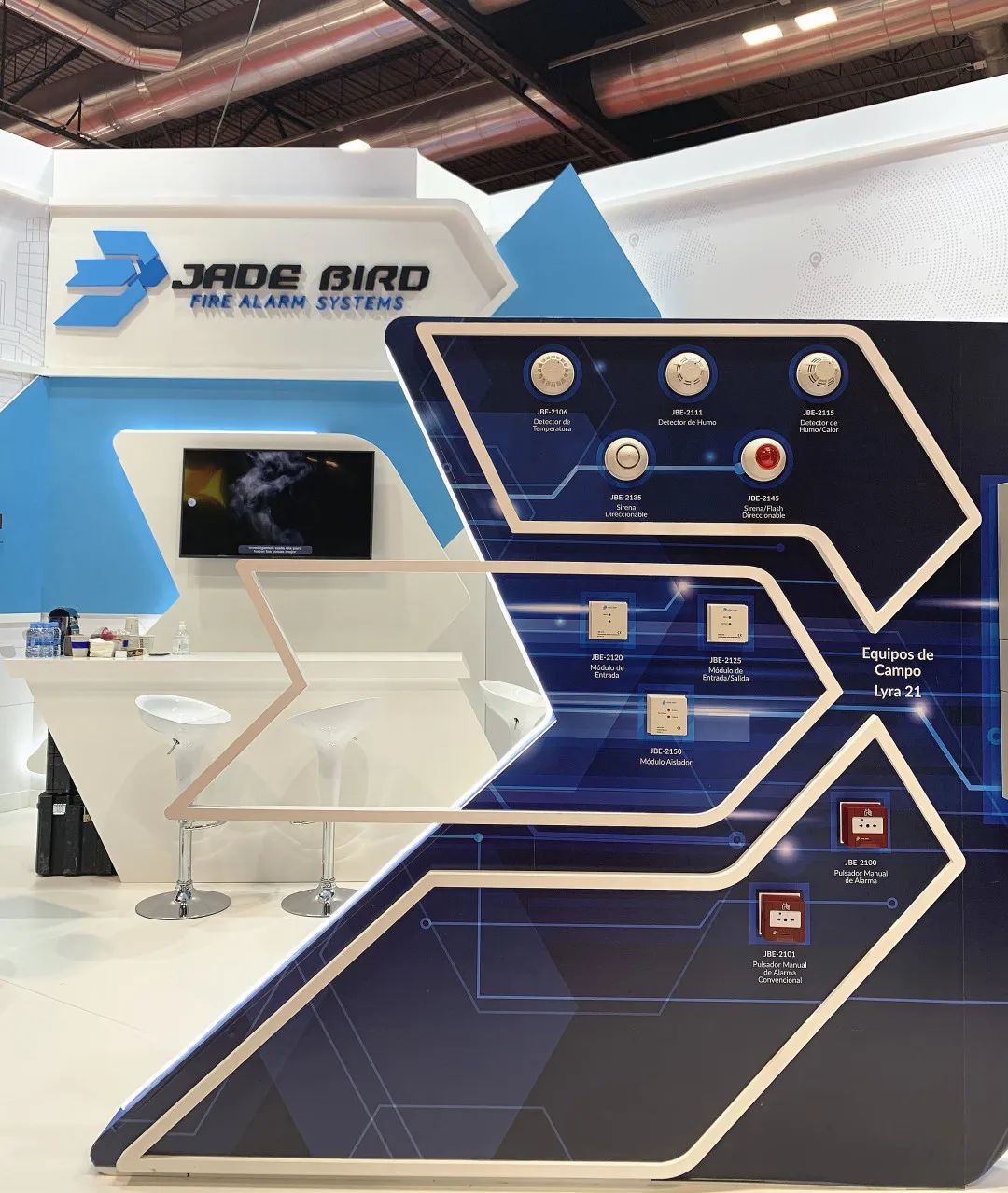 千亿国际(唯一)官方网站登录