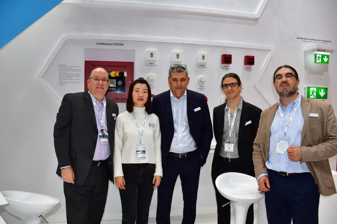 千亿国际(唯一)官方网站登录